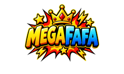 situs server luar slot